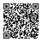 www.houseinfo.com.tw房屋網-溪湖鎮不動產,溪湖鎮不動產出售,溪湖鎮不動產買賣-QRCode