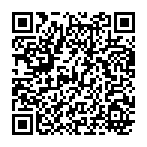 www.houseinfo.com.tw房屋網-溪湖鎮公寓,溪湖鎮公寓出售,溪湖鎮公寓買賣-QRCode