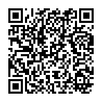 www.houseinfo.com.tw房屋網-溪湖鎮別墅,溪湖鎮別墅出售,溪湖鎮別墅買賣-QRCode