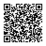 www.houseinfo.com.tw房屋網-溪湖鎮別墅建案,溪湖鎮別墅建案出售,溪湖鎮別墅建案買賣-QRCode