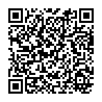 www.houseinfo.com.tw房屋網-溪湖鎮國宅,溪湖鎮國宅出售,溪湖鎮國宅買賣-QRCode