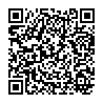 www.houseinfo.com.tw房屋網-溪湖鎮大廈,溪湖鎮大廈出售,溪湖鎮大廈買賣-QRCode