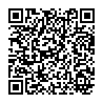 www.houseinfo.com.tw房屋網-溪湖鎮套房,溪湖鎮套房出售,溪湖鎮套房買賣-QRCode