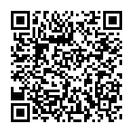 www.houseinfo.com.tw房屋網-溪湖鎮套房建案,溪湖鎮套房建案出售,溪湖鎮套房建案買賣-QRCode