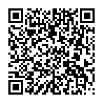 www.houseinfo.com.tw房屋網-溪湖鎮屋主自售,溪湖鎮屋主自售出售,溪湖鎮屋主自售買賣-QRCode
