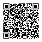 www.houseinfo.com.tw房屋網-溪湖鎮成屋,溪湖鎮成屋出售,溪湖鎮成屋買賣-QRCode