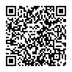 www.houseinfo.com.tw房屋網-溪湖鎮房地產,溪湖鎮房地產出售,溪湖鎮房地產買賣-QRCode