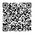 www.houseinfo.com.tw房屋網-溪湖鎮房子,溪湖鎮房子出售,溪湖鎮房子買賣-QRCode