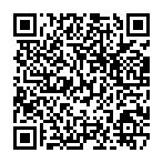 www.houseinfo.com.tw房屋網-溪湖鎮房屋,溪湖鎮房屋出售,溪湖鎮房屋買賣-QRCode