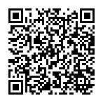 www.houseinfo.com.tw房屋網-溪湖鎮新建案,溪湖鎮新建案出售,溪湖鎮新建案買賣-QRCode