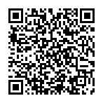 www.houseinfo.com.tw房屋網-溪湖鎮新成屋,溪湖鎮新成屋出售,溪湖鎮新成屋買賣-QRCode
