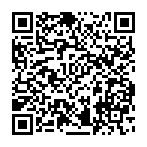 www.houseinfo.com.tw房屋網-溪湖鎮新房子,溪湖鎮新房子出售,溪湖鎮新房子買賣-QRCode