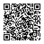 www.houseinfo.com.tw房屋網-溪湖鎮新房屋,溪湖鎮新房屋出售,溪湖鎮新房屋買賣-QRCode