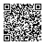 www.houseinfo.com.tw房屋網-溪湖鎮農舍,溪湖鎮農舍出售,溪湖鎮農舍買賣-QRCode