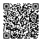www.houseinfo.com.tw房屋網-溪湖鎮透天別墅,溪湖鎮透天別墅出售,溪湖鎮透天別墅買賣-QRCode
