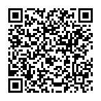 www.houseinfo.com.tw房屋網-溪湖鎮透天店面,溪湖鎮透天店面出售,溪湖鎮透天店面買賣-QRCode