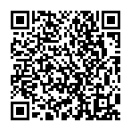 www.houseinfo.com.tw房屋網-溪湖鎮雅房,溪湖鎮雅房出售,溪湖鎮雅房買賣-QRCode