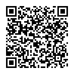 www.houseinfo.com.tw房屋網-溪湖鎮電梯別墅,溪湖鎮電梯別墅出售,溪湖鎮電梯別墅買賣-QRCode