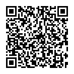 www.houseinfo.com.tw房屋網-溪湖鎮電梯大廈,溪湖鎮電梯大廈出售,溪湖鎮電梯大廈買賣-QRCode