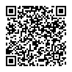 www.houseinfo.com.tw房屋網-溪湖鎮電梯大樓,溪湖鎮電梯大樓出售,溪湖鎮電梯大樓買賣-QRCode