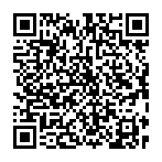 www.houseinfo.com.tw房屋網-溪湖鎮電梯華廈,溪湖鎮電梯華廈出售,溪湖鎮電梯華廈買賣-QRCode