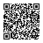 www.houseinfo.com.tw房屋網-溪湖鎮預售屋,溪湖鎮預售屋出售,溪湖鎮預售屋買賣-QRCode