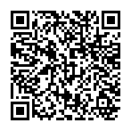 www.houseinfo.com.tw房屋網-滿州鄉不動產,滿州鄉不動產出售,滿州鄉不動產買賣-QRCode