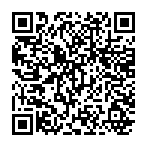 www.houseinfo.com.tw房屋網-滿州鄉中古屋,滿州鄉中古屋出售,滿州鄉中古屋買賣-QRCode