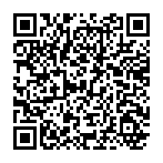 www.houseinfo.com.tw房屋網-滿州鄉公寓,滿州鄉公寓出售,滿州鄉公寓買賣-QRCode