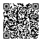 www.houseinfo.com.tw房屋網-滿州鄉別墅,滿州鄉別墅出售,滿州鄉別墅買賣-QRCode