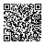 www.houseinfo.com.tw房屋網-滿州鄉別墅建案,滿州鄉別墅建案出售,滿州鄉別墅建案買賣-QRCode