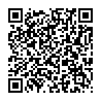 www.houseinfo.com.tw房屋網-滿州鄉國宅,滿州鄉國宅出售,滿州鄉國宅買賣-QRCode