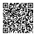 www.houseinfo.com.tw房屋網-滿州鄉大廈,滿州鄉大廈出售,滿州鄉大廈買賣-QRCode