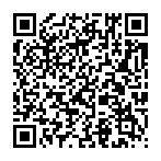 www.houseinfo.com.tw房屋網-滿州鄉大樓,滿州鄉大樓出售,滿州鄉大樓買賣-QRCode