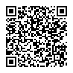 www.houseinfo.com.tw房屋網-滿州鄉大樓建案,滿州鄉大樓建案出售,滿州鄉大樓建案買賣-QRCode