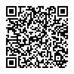 www.houseinfo.com.tw房屋網-滿州鄉套房,滿州鄉套房出售,滿州鄉套房買賣-QRCode
