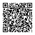 www.houseinfo.com.tw房屋網-滿州鄉套房建案,滿州鄉套房建案出售,滿州鄉套房建案買賣-QRCode