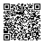 www.houseinfo.com.tw房屋網-滿州鄉屋主自售,滿州鄉屋主自售出售,滿州鄉屋主自售買賣-QRCode