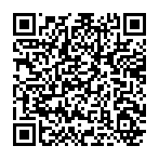 www.houseinfo.com.tw房屋網-滿州鄉店面,滿州鄉店面出售,滿州鄉店面買賣-QRCode