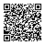 www.houseinfo.com.tw房屋網-滿州鄉建案,滿州鄉建案出售,滿州鄉建案買賣-QRCode