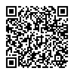 www.houseinfo.com.tw房屋網-滿州鄉房地產,滿州鄉房地產出售,滿州鄉房地產買賣-QRCode