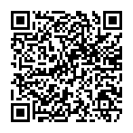 www.houseinfo.com.tw房屋網-滿州鄉房子,滿州鄉房子出售,滿州鄉房子買賣-QRCode