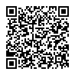 www.houseinfo.com.tw房屋網-滿州鄉房屋,滿州鄉房屋出售,滿州鄉房屋買賣-QRCode
