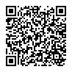 www.houseinfo.com.tw房屋網-滿州鄉新建案,滿州鄉新建案出售,滿州鄉新建案買賣-QRCode