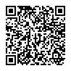 www.houseinfo.com.tw房屋網-滿州鄉新成屋,滿州鄉新成屋出售,滿州鄉新成屋買賣-QRCode