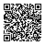 www.houseinfo.com.tw房屋網-滿州鄉新房子,滿州鄉新房子出售,滿州鄉新房子買賣-QRCode