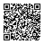 www.houseinfo.com.tw房屋網-滿州鄉新房屋,滿州鄉新房屋出售,滿州鄉新房屋買賣-QRCode