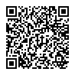 www.houseinfo.com.tw房屋網-滿州鄉樓中樓,滿州鄉樓中樓出售,滿州鄉樓中樓買賣-QRCode