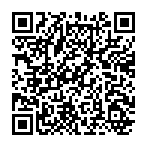 www.houseinfo.com.tw房屋網-滿州鄉華廈,滿州鄉華廈出售,滿州鄉華廈買賣-QRCode