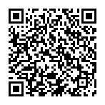 www.houseinfo.com.tw房屋網-滿州鄉豪宅,滿州鄉豪宅出售,滿州鄉豪宅買賣-QRCode